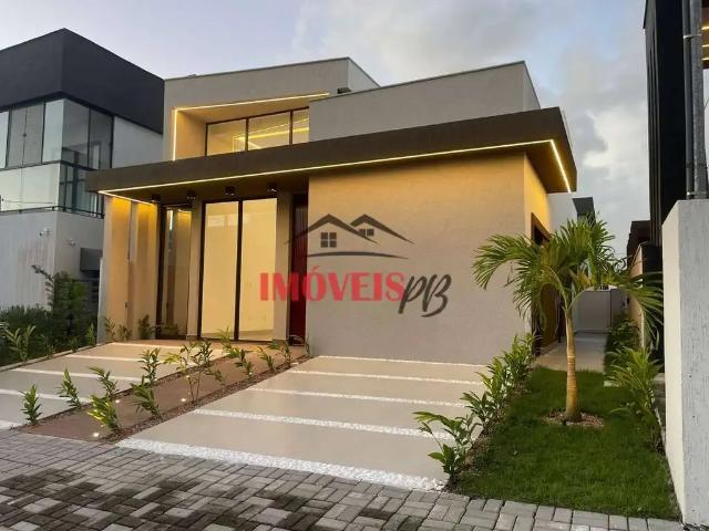 Casa venda em Região Geográfica Imediata de João Pessoa, Região Metropolitana de João Pessoa
