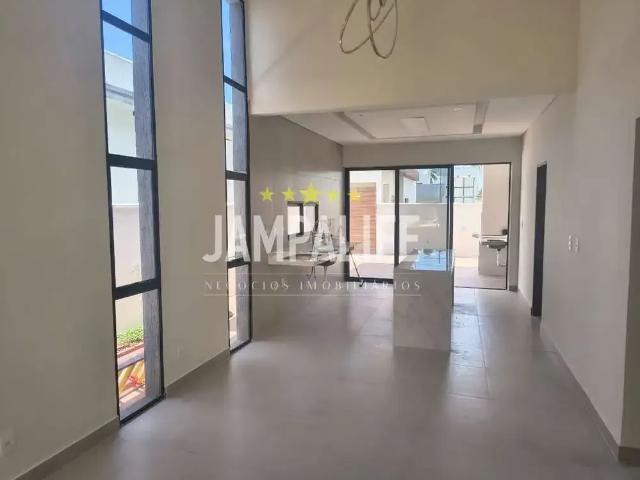 Casa venda em Região Geográfica Imediata de João Pessoa, Região Metropolitana de João Pessoa