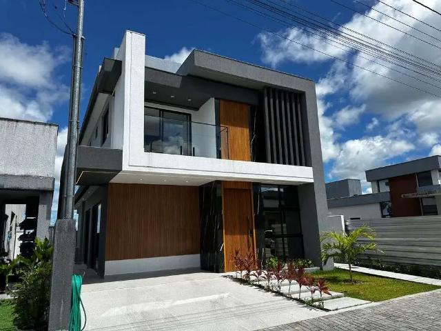Casa venda em Região Geográfica Imediata de João Pessoa, Região Metropolitana de João Pessoa