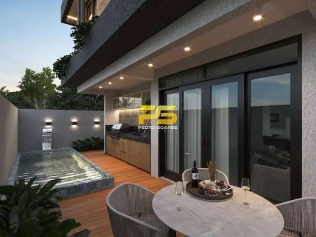 Casa venda em Região Geográfica Imediata de João Pessoa, Região Metropolitana de João Pessoa