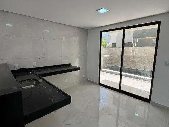 Casa venda em Região Geográfica Imediata de João Pessoa, Região Metropolitana de João Pessoa