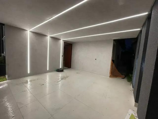Casa venda em Região Geográfica Imediata de João Pessoa, Região Metropolitana de João Pessoa