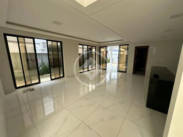 Casa venda em João Pessoa
