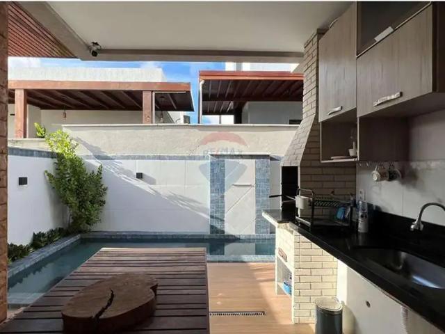 Casa venda em João Pessoa, Região Geográfica Intermediária de João Pessoa