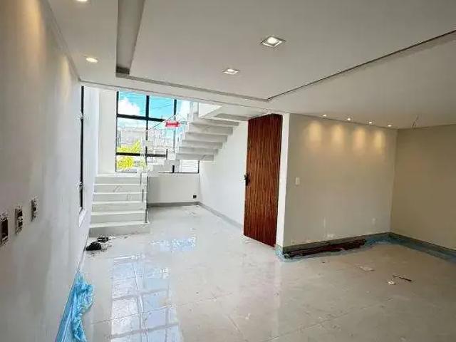 Casa venda em Região Geográfica Imediata de João Pessoa, Região Metropolitana de João Pessoa