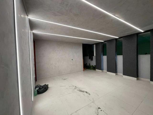Casa venda em João Pessoa