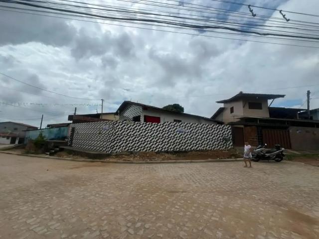 Casa venda em Região Geográfica Imediata de João Pessoa, Região Metropolitana de João Pessoa