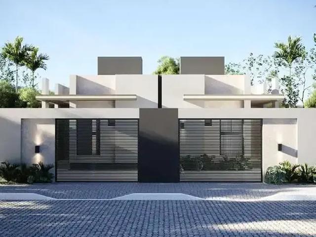 Casa venda em Região Geográfica Imediata de João Pessoa, Região Metropolitana de João Pessoa