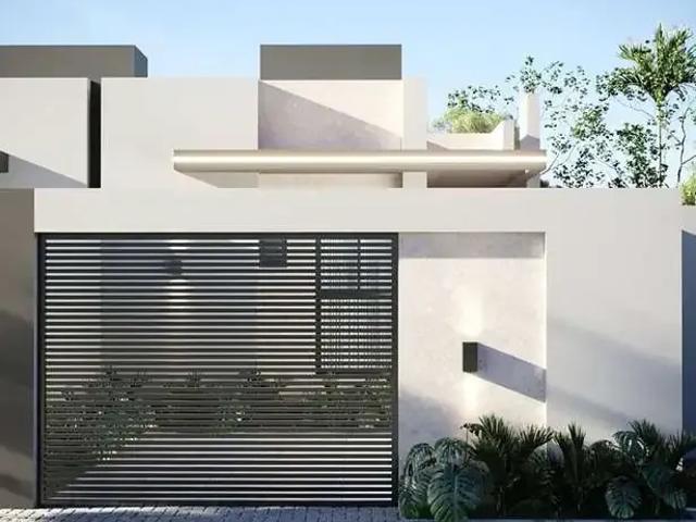 Casa venda em Região Geográfica Imediata de João Pessoa, Região Metropolitana de João Pessoa