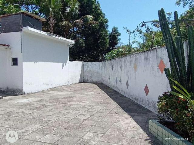 Casa venda em João Pessoa