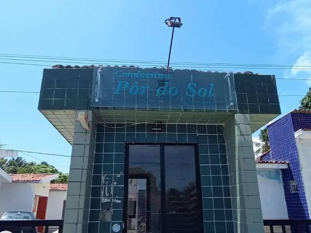 Casa venda em Região Geográfica Imediata de João Pessoa, Região Metropolitana de João Pessoa