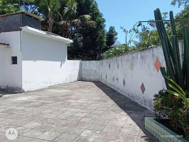 Casa venda em Região Geográfica Imediata de João Pessoa, Região Metropolitana de João Pessoa