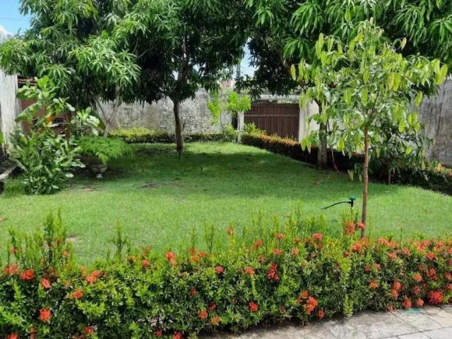 Casa venda em João Pessoa