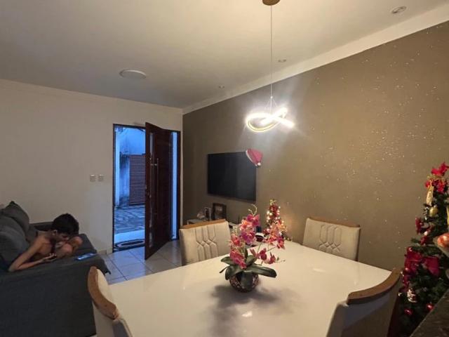Casa venda em Região Geográfica Imediata de João Pessoa, Região Metropolitana de João Pessoa