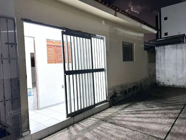 Casa venda em Região Geográfica Imediata de João Pessoa, Região Metropolitana de João Pessoa