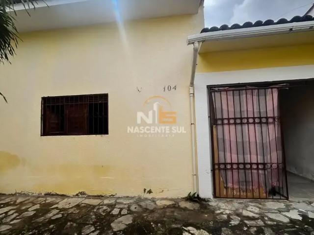 Casa venda em Região Geográfica Imediata de João Pessoa, Região Metropolitana de João Pessoa