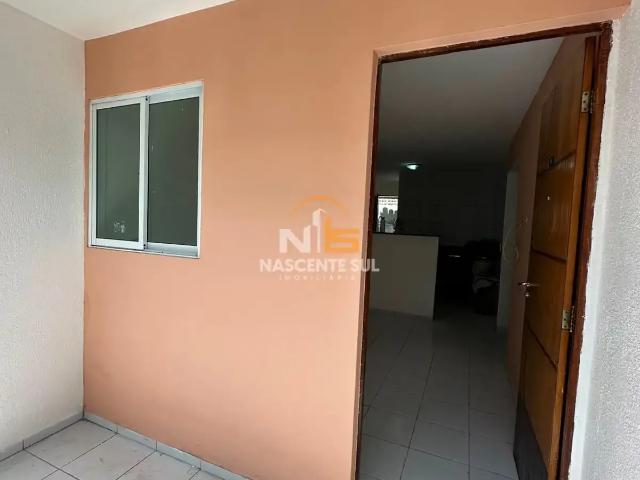 Casa venda em Região Geográfica Imediata de João Pessoa, Região Metropolitana de João Pessoa