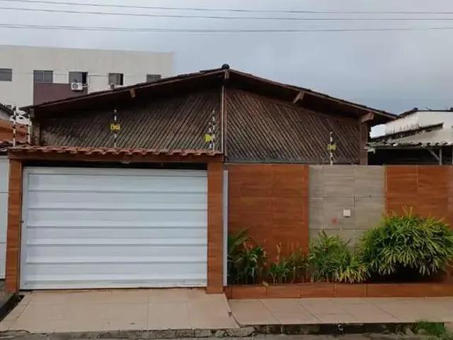 Casa venda em Região Geográfica Imediata de João Pessoa, Região Metropolitana de João Pessoa