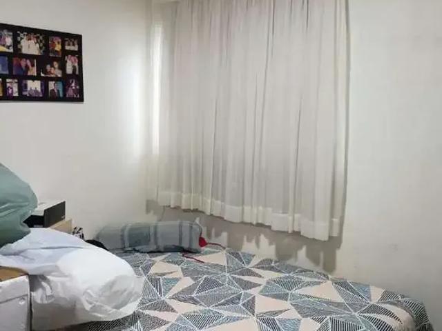 Casa venda em Região Geográfica Imediata de João Pessoa, Região Metropolitana de João Pessoa