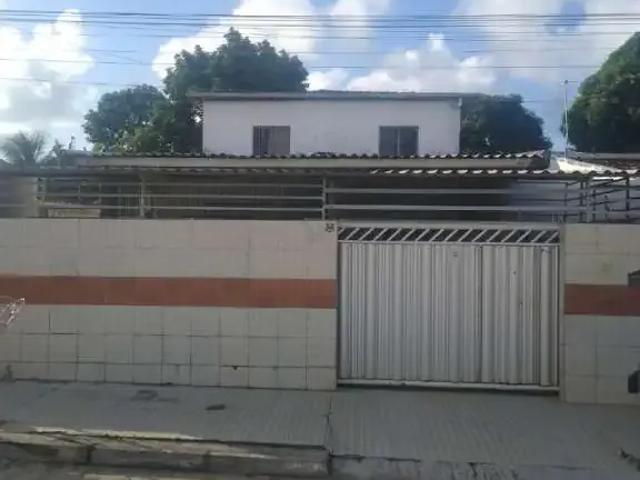 Casa venda em Região Geográfica Imediata de João Pessoa, Região Metropolitana de João Pessoa