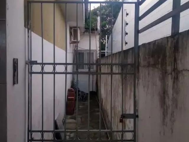 Casa venda em Região Geográfica Imediata de João Pessoa, Região Metropolitana de João Pessoa