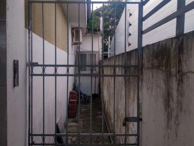 Casa venda em João Pessoa