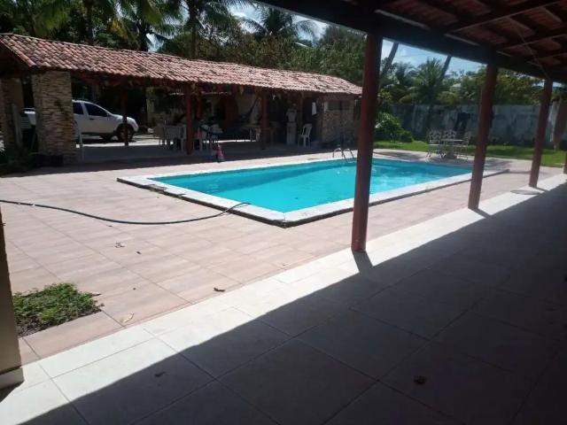 Casa venda em João Pessoa