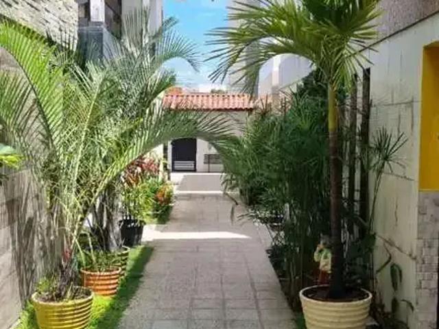 Casa venda em Região Geográfica Imediata de João Pessoa, Região Metropolitana de João Pessoa