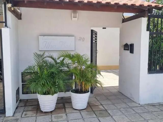 Casa venda em Região Geográfica Imediata de João Pessoa, Região Metropolitana de João Pessoa