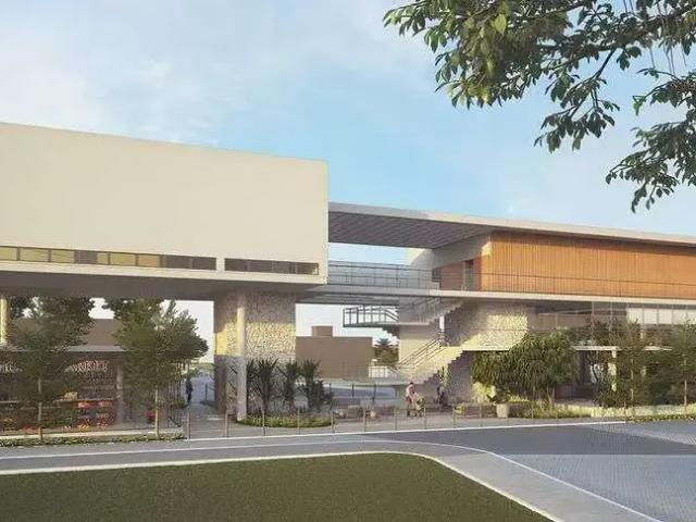 Casa venda em Região Geográfica Imediata de João Pessoa, Região Metropolitana de João Pessoa
