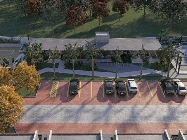 Casa venda em Região Geográfica Imediata de João Pessoa, Região Metropolitana de João Pessoa