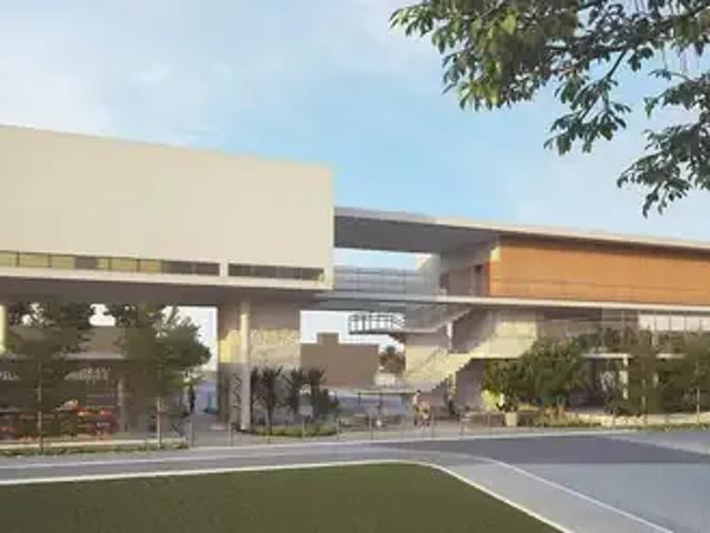 Casa venda em Região Geográfica Imediata de João Pessoa, Região Metropolitana de João Pessoa