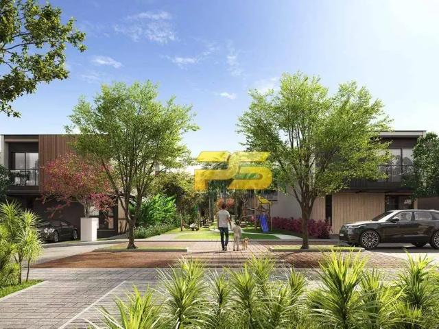 Casa venda em Região Geográfica Imediata de João Pessoa, Região Metropolitana de João Pessoa
