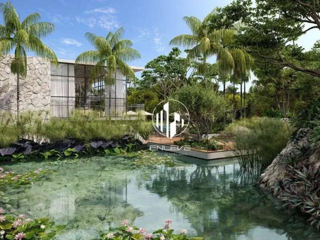 Casa venda em Região Geográfica Imediata de João Pessoa, Região Metropolitana de João Pessoa