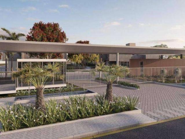 Casa venda em Região Geográfica Imediata de João Pessoa, Região Metropolitana de João Pessoa