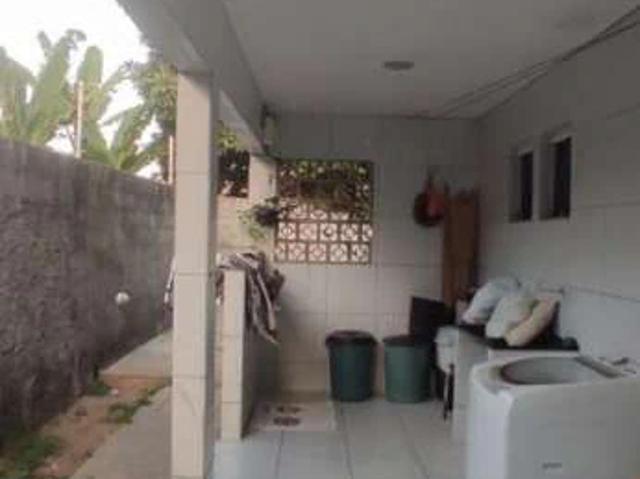 Casa venda em João Pessoa