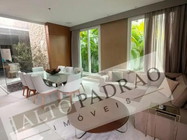 Casa venda em Região Geográfica Imediata de João Pessoa, Região Metropolitana de João Pessoa