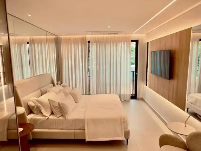 Casa venda em Região Geográfica Imediata de João Pessoa, Região Metropolitana de João Pessoa
