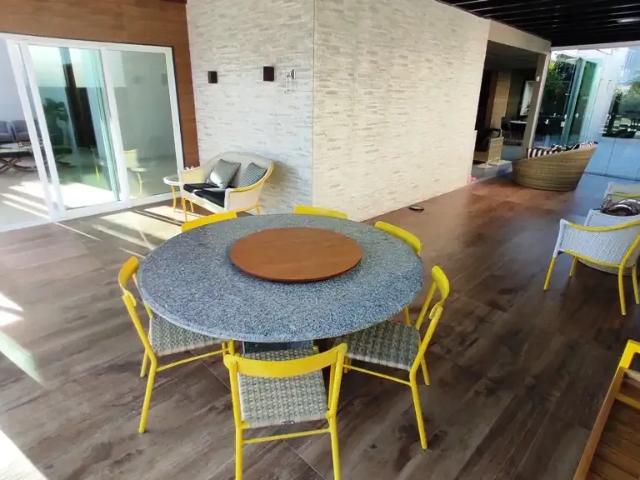 Casa venda em Região Geográfica Imediata de João Pessoa, Região Metropolitana de João Pessoa