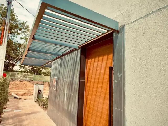 Casa venda em Região Geográfica Imediata de João Pessoa, Região Metropolitana de João Pessoa