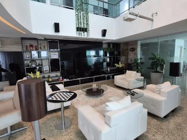 Casa venda em Região Geográfica Imediata de João Pessoa, Região Metropolitana de João Pessoa