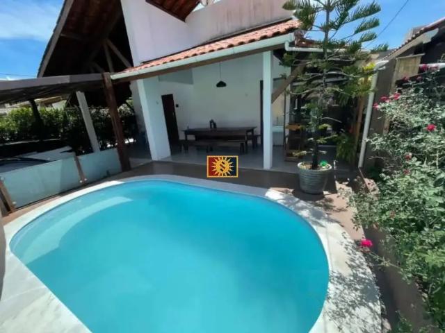 Casa venda em Região Geográfica Imediata de João Pessoa, Região Metropolitana de João Pessoa