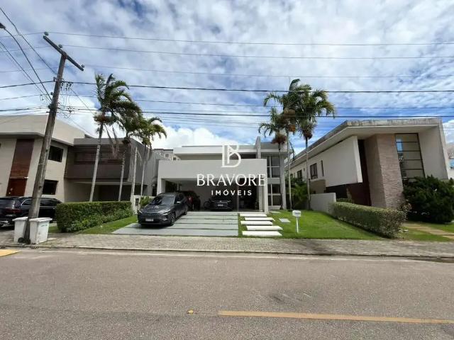 Casa venda em Região Geográfica Imediata de João Pessoa, Região Metropolitana de João Pessoa