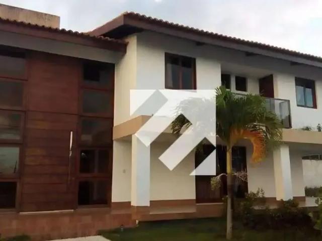 Casa venda em Região Geográfica Imediata de João Pessoa, Região Metropolitana de João Pessoa