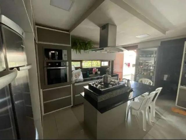 Casa venda em Região Geográfica Imediata de João Pessoa, Região Metropolitana de João Pessoa