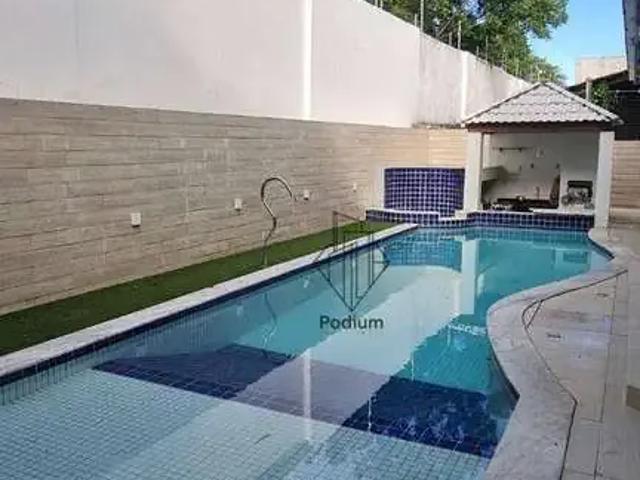 Casa venda em Região Geográfica Imediata de João Pessoa, Região Metropolitana de João Pessoa
