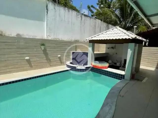 Casa venda em Região Geográfica Imediata de João Pessoa, Região Metropolitana de João Pessoa
