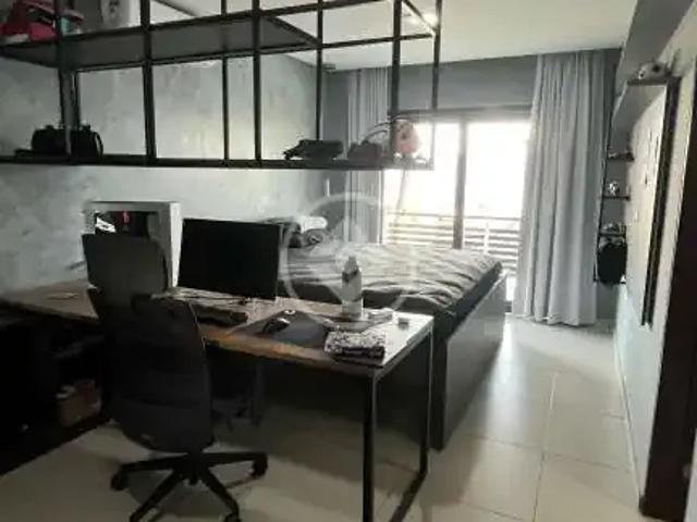 Casa venda em Região Geográfica Imediata de João Pessoa, Região Metropolitana de João Pessoa