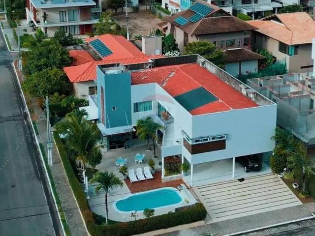 Casa venda em Região Geográfica Imediata de João Pessoa, Região Metropolitana de João Pessoa
