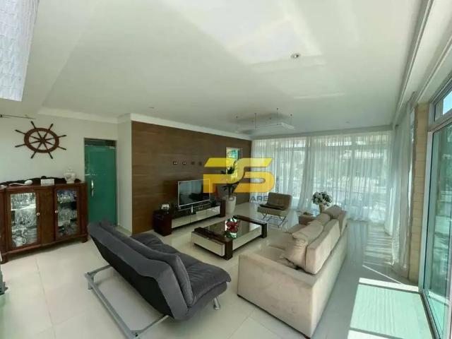 Casa venda em Região Geográfica Imediata de João Pessoa, Região Metropolitana de João Pessoa